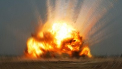 Afganistan'da bombalı saldırı: Emniyet Müdürü öldü