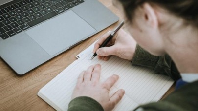 Aile ve Sosyal Hizmetler Bakanlığı üniversite gençliğinin profilini çıkarıyor