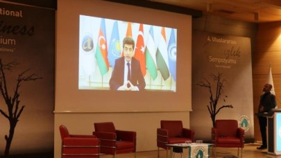 Aile ve Yalnızlık Araştırması'na göre kadınlarda yalnızlık duygusu 2 kat arttı