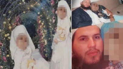 AK Parti'den İsmailağa Cemaati'ndeki istismar iddialarına ilk yorum