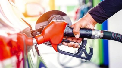 Akaryakıta bu gece zam geliyor!