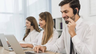 Almanca İş Arayanlar için Kariyer Sitelerinin Verdiği Destekler