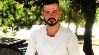 Ankara'da cinayet: Ömer Cansın Tuncer öldü