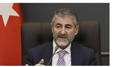 Araç sahibi olmak isteyenlere üzücü haber Bakan Nebati'den geldi