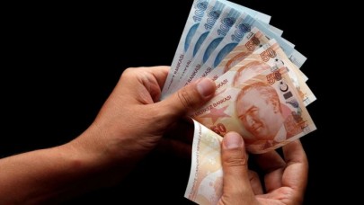 Asgari ücret ne kadar olacak: İşte en çok konuşulan rakamlar!