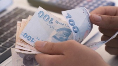 Asgari ücret ne zaman belli olacak? Üçüncü toplantı ne zaman yapılak?5 soruda asgari ücret süreci