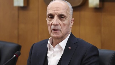 Asgari ücretle ilgili son gelişme: Flaş açıklama