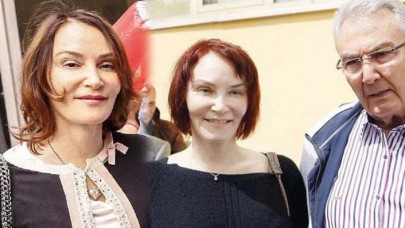 Aslı Baykal AK Parti'ye geçecek mi? CHP'yi bombardımana tuttu