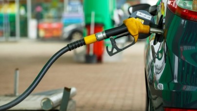 Araç sahiplerini üzecek haber: Akaryakıta okkalı zam geliyor!