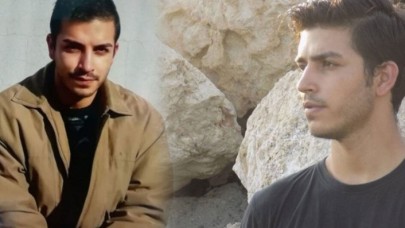 Atanamayan öğretmen Hasan Cihan Aslan intihar etti