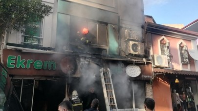 Nazilli'de patlamada ölenler: Fatma Danaş,  Neslihan Karaboğa,  Lale Nur Karaboğa,  Gamze Karaboğa,  Cansu Karaboğa,  Emine Düztepe,  İrem Düztepe! Kahreden liste