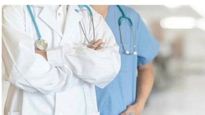 Bakan Koca tarih vererek duyurdu! "7 Ocak'tan önce ilan edeceğiz"