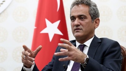 Bakan Özer duyurdu: Yarıyılda ilk kez ücretsiz kurslar düzenlenecek