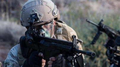 Bakan Soylu duyurdu: 3 il ve KKTC'de operasyon! Örgüt lideri yakalandı