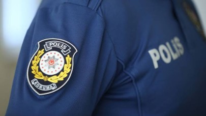 Bakan Soylu tarih verdi: Polislerin en çok muzdarip olduğu uygulama kaldırılıyor