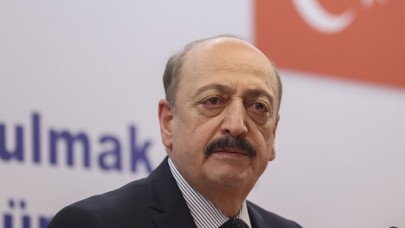 Bakan Vedat Bilgin'den EYT ile ilgili flaş açıklama: Yok öyle bir şey