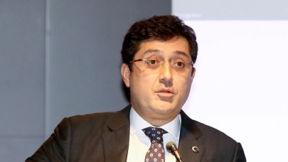 Beşiktaş Belediyesindeki 'rüşvet' soruşturmasında eski başkan Hazinedar'ın ifade işlemleri başladı