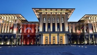 Beştepe'de EYT ve asgari ücret zirvesi