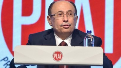 BİM'den fahiş fiyat iddialarına çok sert tepki! Galip Aykaç bombardımana tuttu: Bre ahlaksızlar,  bre densizler!