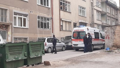 Biri 17,  diğeri 12 yaşındaydı: Konya'da Suriyeli baba 2 kızını öldürdü