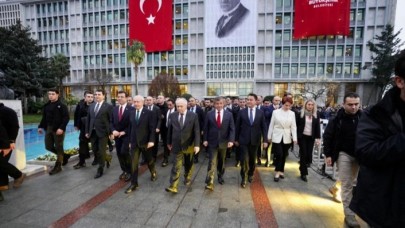 Bomba kulis! Kılıçdaroğlu'nu en yakınındaki isim hançerledi,  ses kaydı ortalıkta geziyor