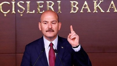 Bomba iddia! Soruşturma açılan İBB'den sonra sırada 11 büyükşehir belediyesi daha var: İşte İmamoğlu'ndan sonra sırada olan başkanlar 
