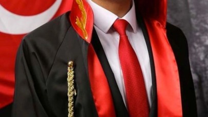 Bu savcı kime çalışıyor? Babası tarafından 6 yaşında 'evlendirilen' H.K.G.'nin dosyasını kapatmıştı: O savcının 'sicili' ortaya çıktı