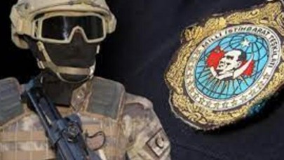 Casusluk operasyonunda Mossad bağlantılarının kritik detayları!