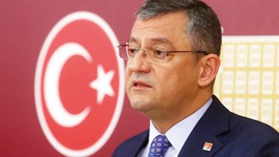 ‘Tarafsızlık’ eleştirisi getiren CHP'de imza çelişkisi