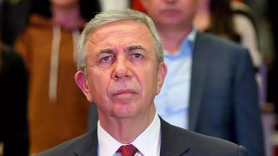 CHP kulisleri bu bilgiyle çalkalanıyor! Mansur Yavaş sadece tek bir şartta aday olacak