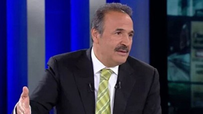 CHP’li Sevigen: HDP kapatılırsa HDP'liler DEVA'dan seçime girecek