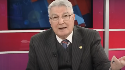 "Cumhurbaşkanı Erdoğan bir değil üç müjde açıklayacak!" Erdoğan Karakuş tek tek sıraladı