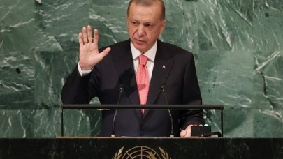 Cumhurbaşkanı Erdoğan,  dünyanın en güçlü 3. Twitter hesabının sahibi oldu