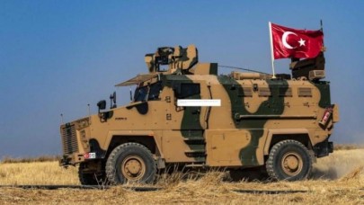 Cumhurbaşkanı Erdoğan'ın ''bitti'' açıklamasının ardından Kobani için iki senaryo!