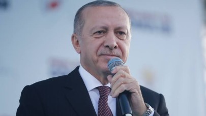 Cumhurbaşkanı Erdoğan'ın planı ortaya çıktı: Seçim tarihi AK Parti kulislerinden sızdı!