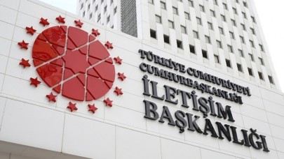 Cumhurbaşkanlığı İletişim Başkanlığı 155 sözleşmeli personel alacak