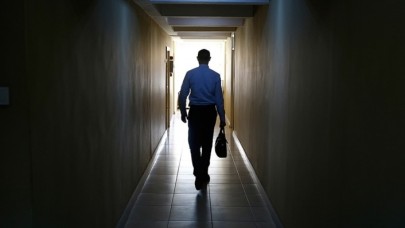 Dev şirketten şoke eden karar: Binlerce kişiyi işten çıkaracak