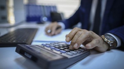 Dikkat,  herkesi ilgilendiriyor! Yılbaşında başlıyor: Artık hiçbir şey eskisi gibi olmayacak