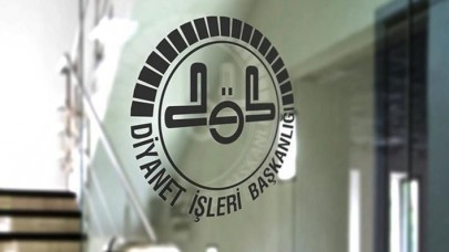 Diyanet İşleri Başkanlığı 6 bin 200 personel alacak