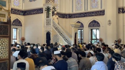 Diyanet'ten yılbaşı,  piyango,  loto açıklaması: Çok sert ifadeler