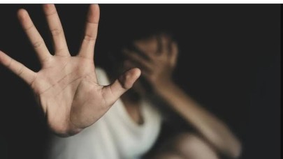 Diyarbakır'da mide bulandıran olay: Kız kardeşe taciz,  erkek kardeşe istismar! İğrenç olayı anne ortaya çıkardı