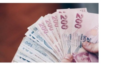 Emeklinin zam oranı değişti! En düşük emekli maaşı belli oldu
