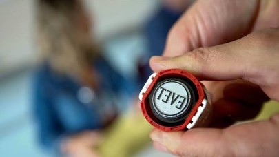 En başarılı büyükşehir belediye başkanları anketinin sonuçları belli oldu: Sonuç şaşırttı