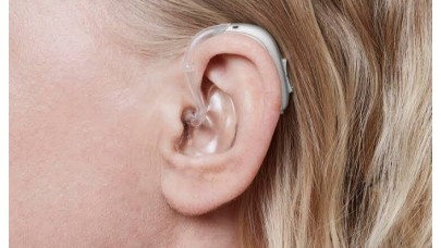 En İyi Marka İşitme Cihazı 