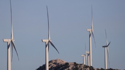 Enflasyonun 'ilacı' yenilenebilir enerjide