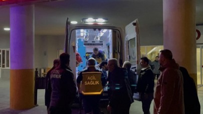 Erzincan'da feci kaza! Figen Can,  Medain Öztürk ve Doğukan Altundal öldü,  2 kişi ağır yaralandı