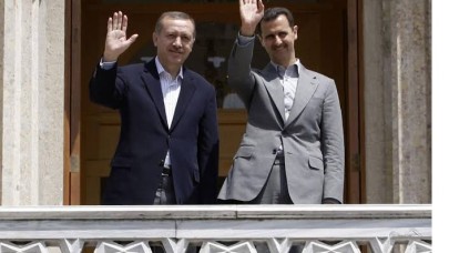 Esad yönetimi ile ikinci temas! Bakan Çavuşoğlu,  yeni görüşme için tarih verdi