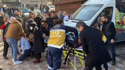 Eski Ülkü Ocakları Başkanı Sinan Ateş cinayetinde flaş gelişme