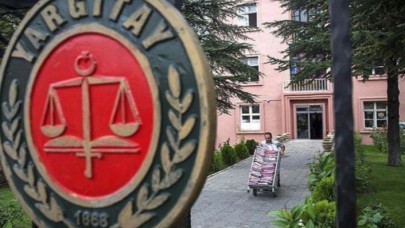 Ev sahibi ve kiracılar dikkat: Yargıtay'dan emsal karar