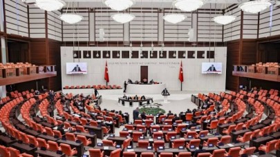 EYT'liler düzenleme beklerken,  Meclis'te alınan karar milyonları hayal kırıklığına uğrattı